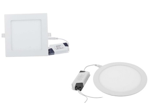 Maxi offerta faretto - faretto, led