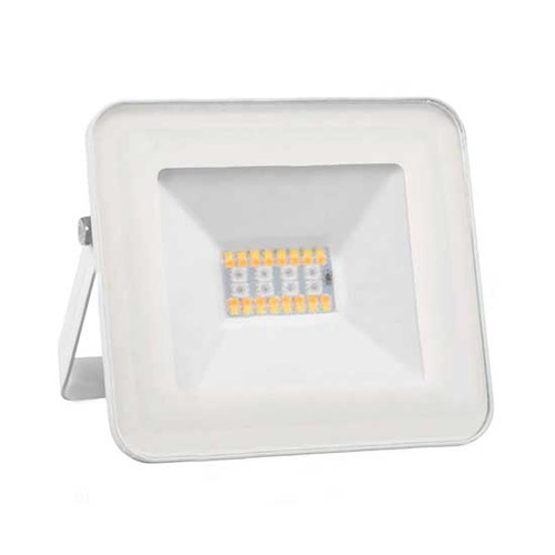 Tac smart home 5020 faro - v-tac,