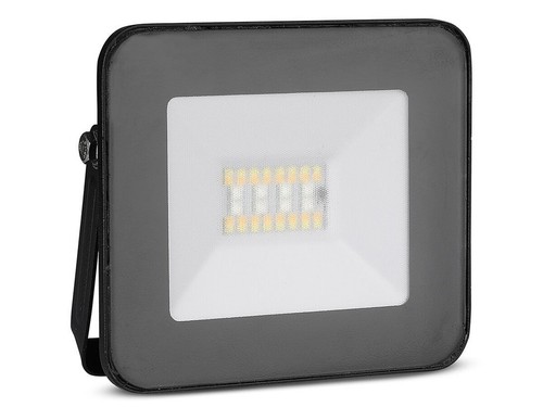 Faro led flood light - faro,