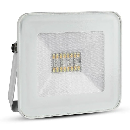 Faro led smart smd - led, 20w