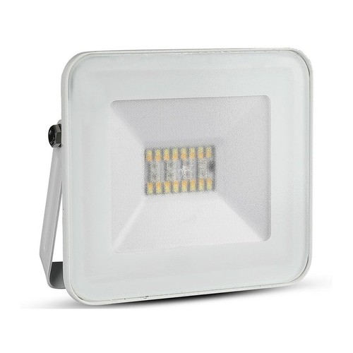 Faro led flood - flood, light