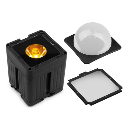 Beamz kube20bk faro - kube20bk,