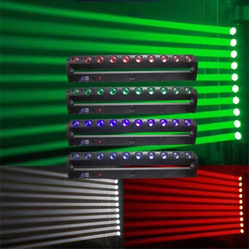 Lavatrice parete led rgb - lavatrice, da