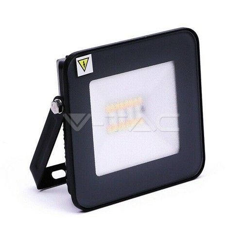 Faro led 20w con wireless - 20w,