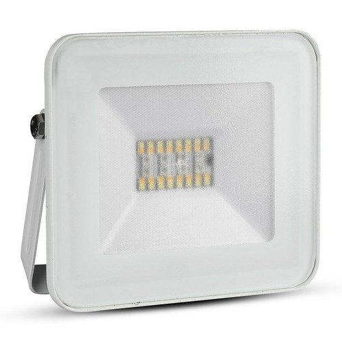 Faro led smart - led, esterno
