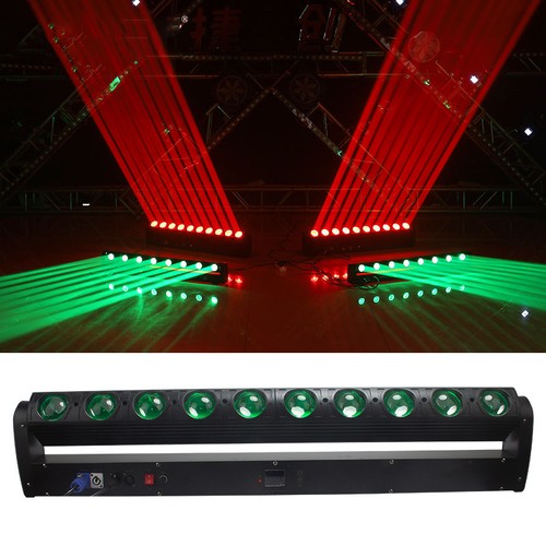 Lavatrice parete led - da,