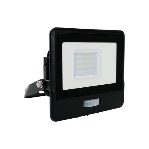 Faro led 20w - faro,