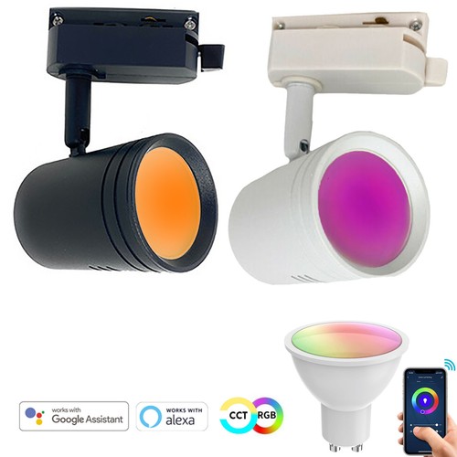 Faro track smart vocale - track,