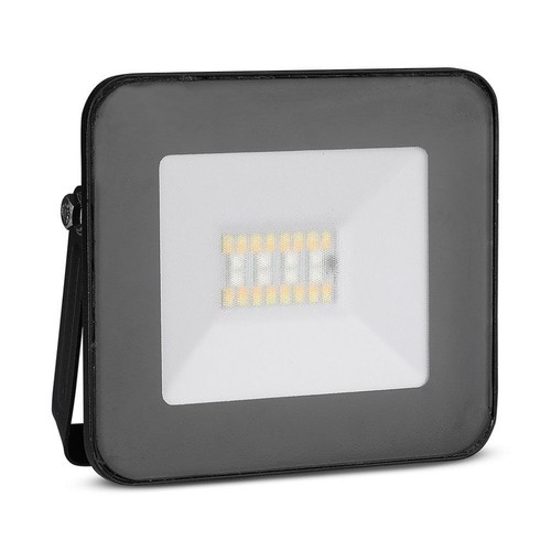 Faro led smart smd - smart,