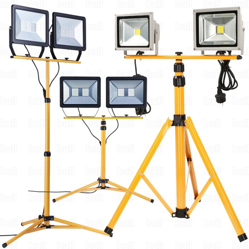 Proiettore led 20w - proiettore,