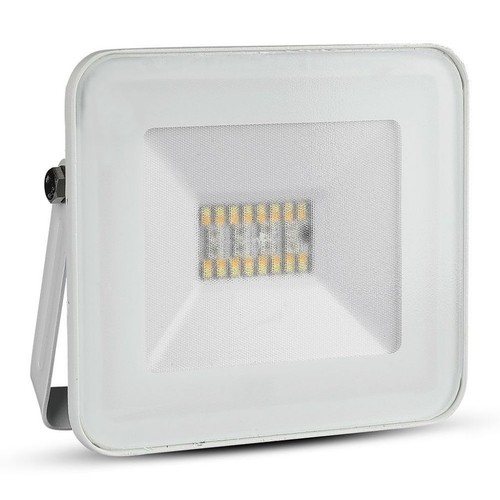 Faro led smart - smart, rgb+cct