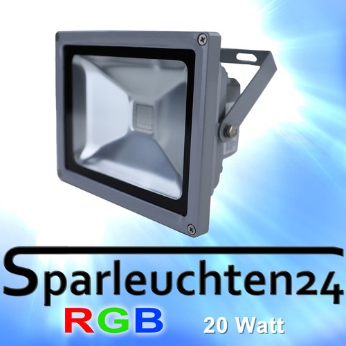 Faro esterno led ip65 - faro,
