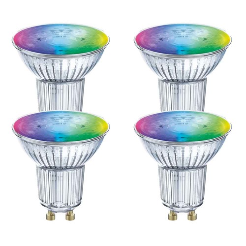 Ledvance led smart faro - ledvance,